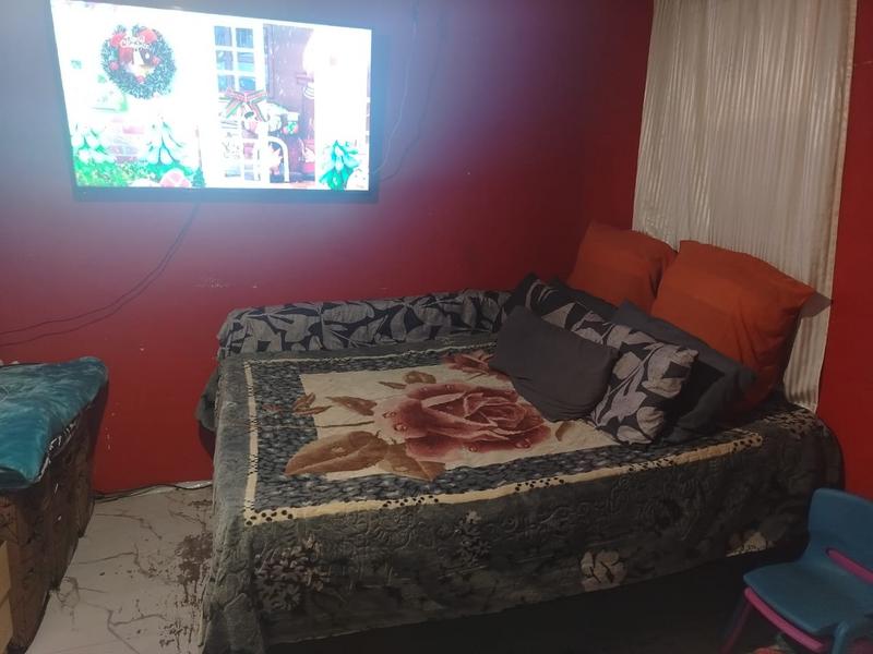 2 Bedroom Property for Sale in Leiden Western Cape